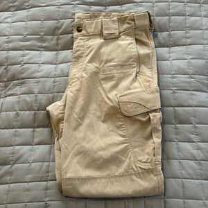 5.11 Tactical Pants size 32x32